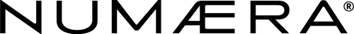 Numaera Life Science